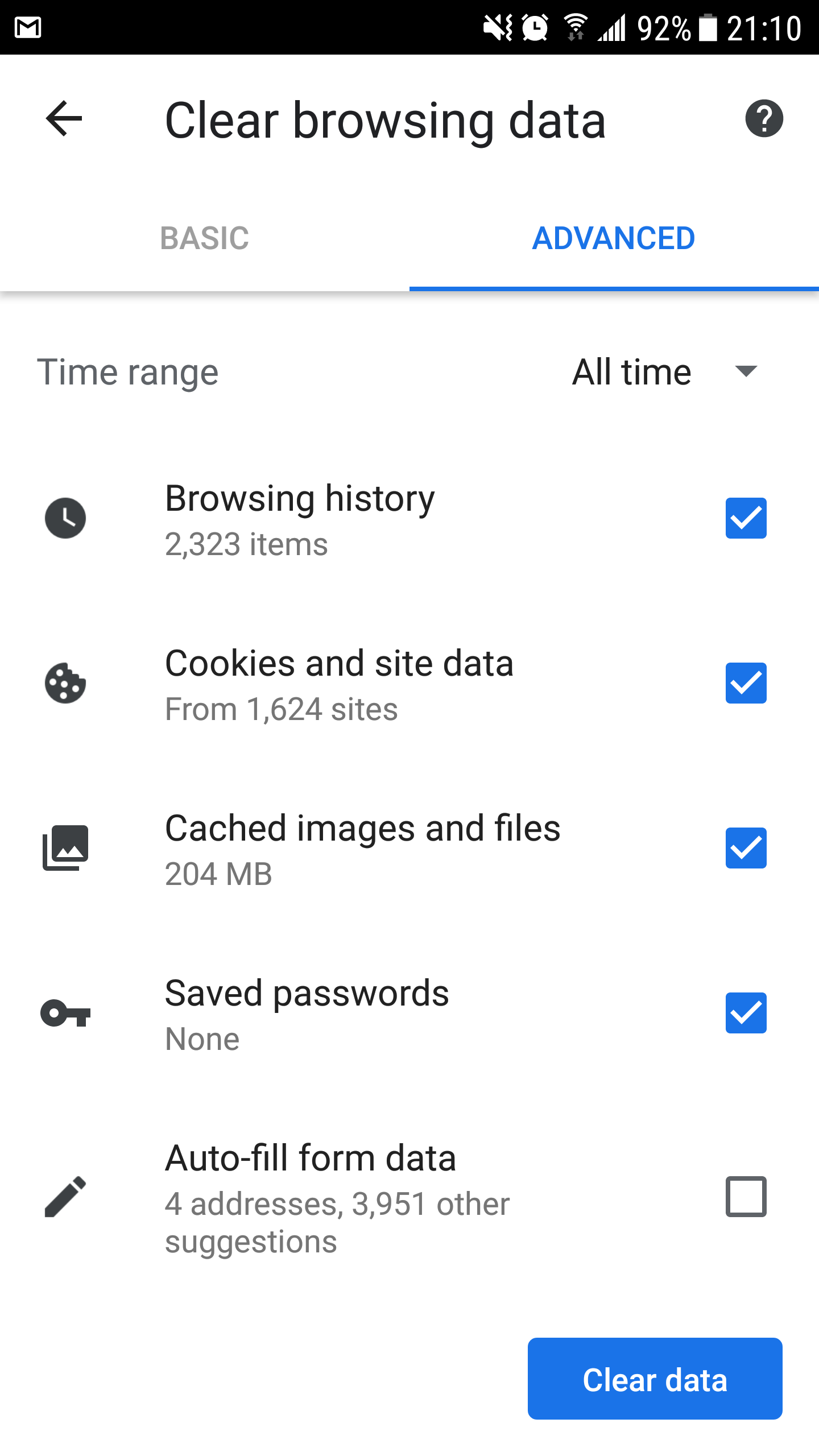 What are cookies? And are they bad? The Deletist